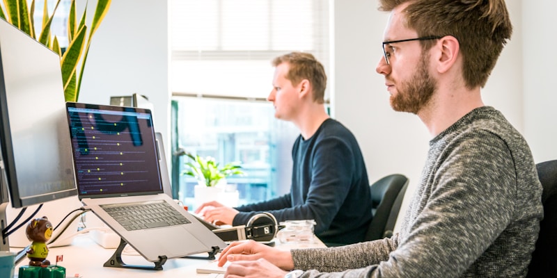 Как Очистить Список Email Для Лучших Результатов Маркетинга - Email verification blog post