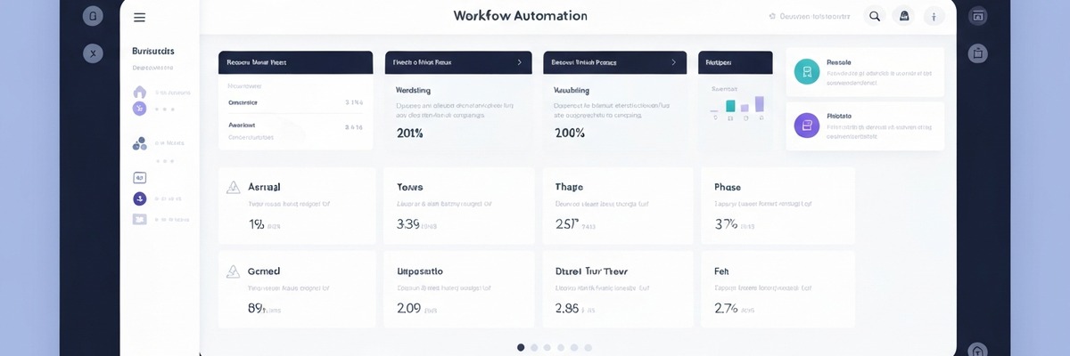 Email Verification Automation: Complete Workflow Setup 2026 - Email verification blog post