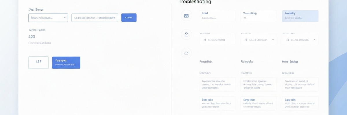 Статусы Gmail: Live, Disabled, Verify, Unregistered - Email verification blog post
