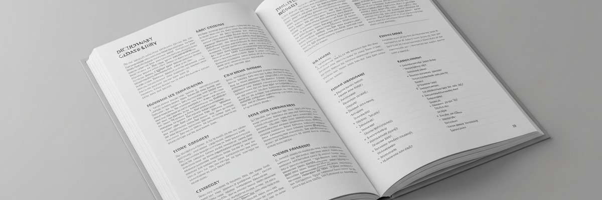 Email Verification Glossary: Terms Explained 2026 - Email verification blog post