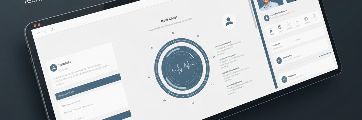 Email Verification for Healthcare: HIPAA Compliance Guide 2026 - Email verification blog post