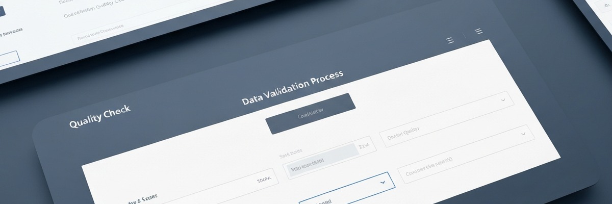 Email Verification vs Email Validation: Key Differences Explained - Email verification blog post