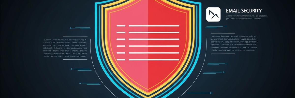 Безопасность 2FA: Руководство По Двухфакторной Аутентификации - Email verification blog post